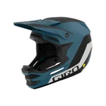 Insurgent Spherical MIPS Helmet