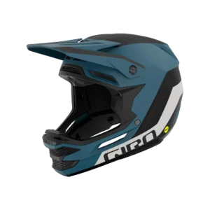 Insurgent Spherical MIPS Helmet