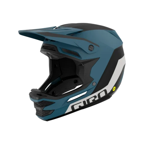 Insurgent Spherical MIPS Helmet