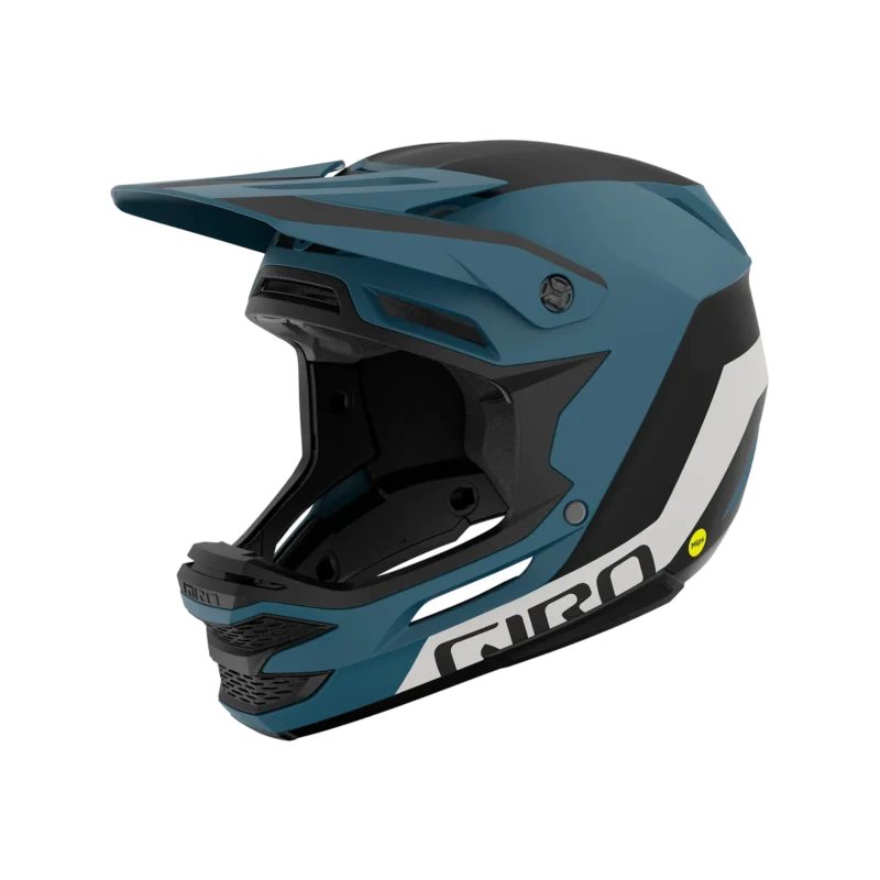 Insurgent Spherical MIPS Helmet
