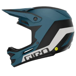 Insurgent Spherical MIPS Helmet