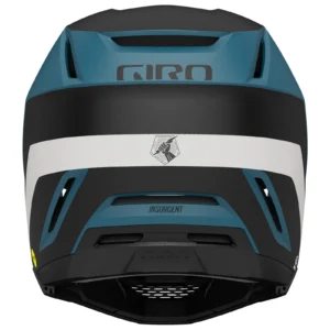 Insurgent Spherical MIPS Helmet