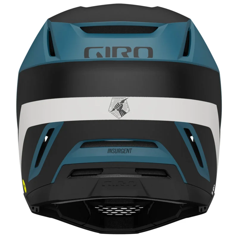 Insurgent Spherical MIPS Helmet