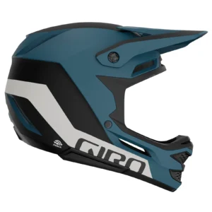 Insurgent Spherical MIPS Helmet