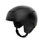 Jackson MIPS Helmet