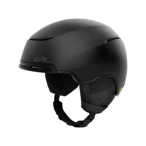 Jackson MIPS Helmet