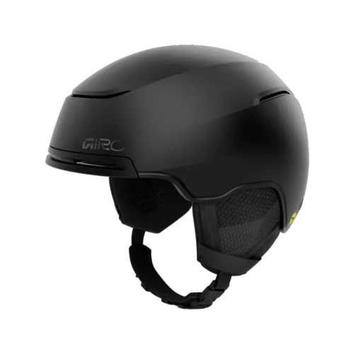 Jackson MIPS Helmet