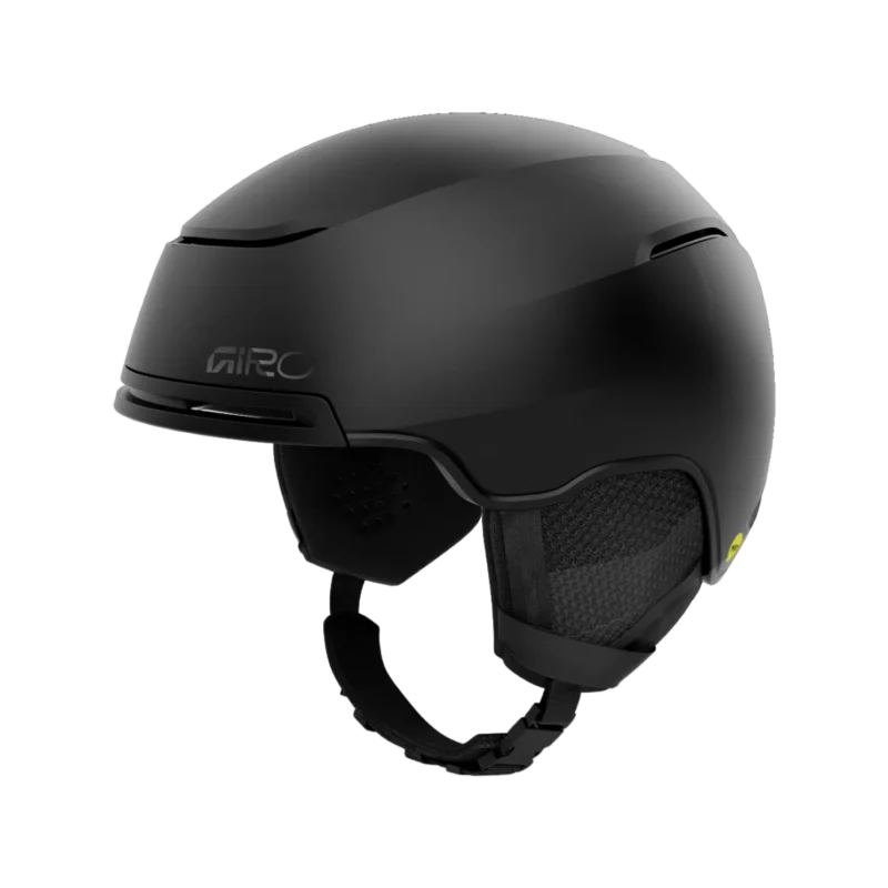Jackson MIPS Helmet