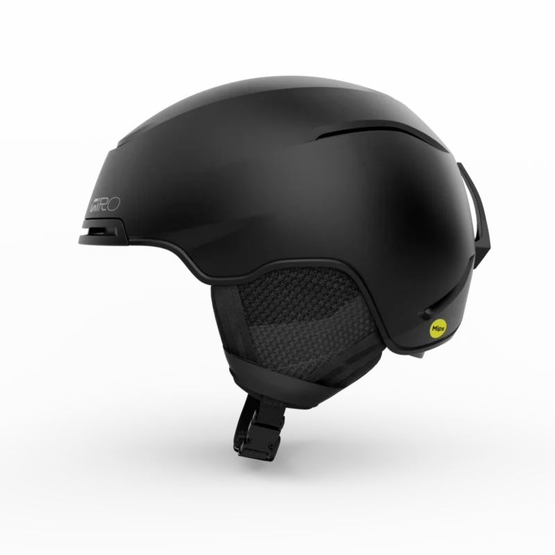 Jackson MIPS Helmet