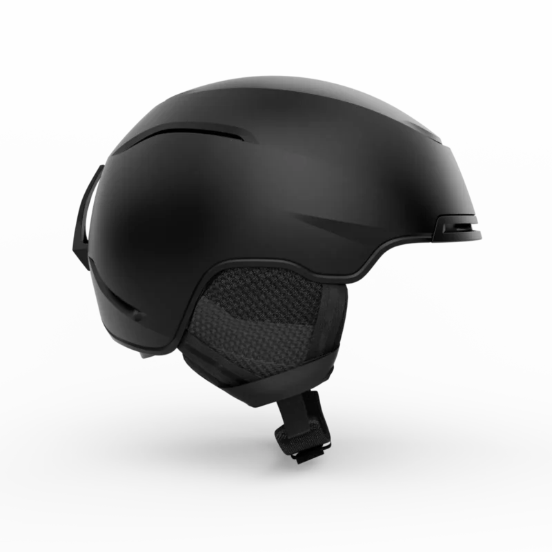 Jackson MIPS Helmet