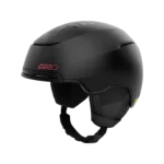 Jackson MIPS Helmet