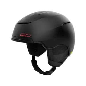 Jackson MIPS Helmet
