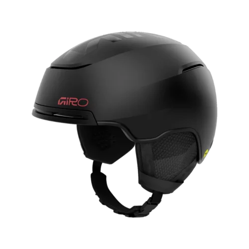 Jackson MIPS Helmet