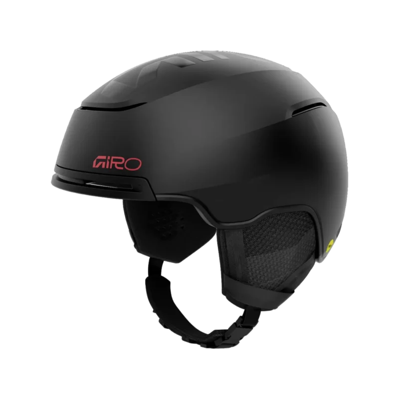 Jackson MIPS Helmet