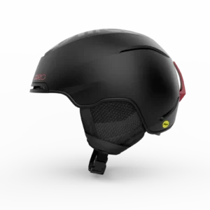 Jackson MIPS Helmet
