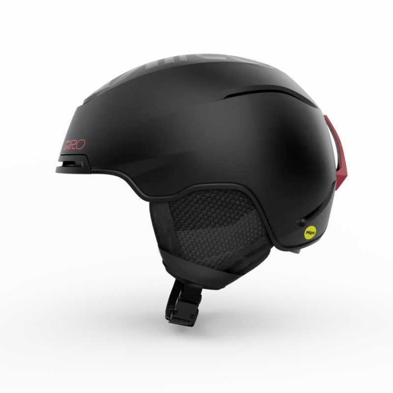 Jackson MIPS Helmet