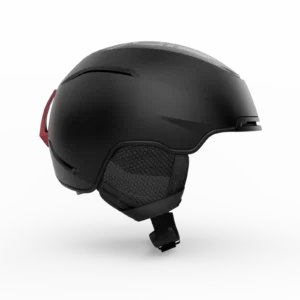 Jackson MIPS Helmet