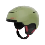 Jackson MIPS Helmet