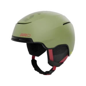giro-jackson-mips-helmet-matte-fluorescent-green-1-1 Jackson MIPS Helmet