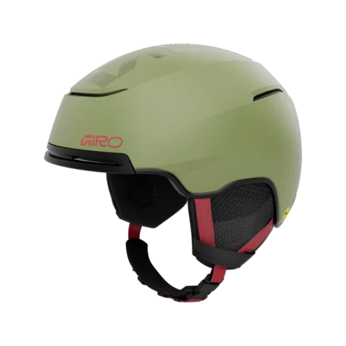 Jackson MIPS Helmet