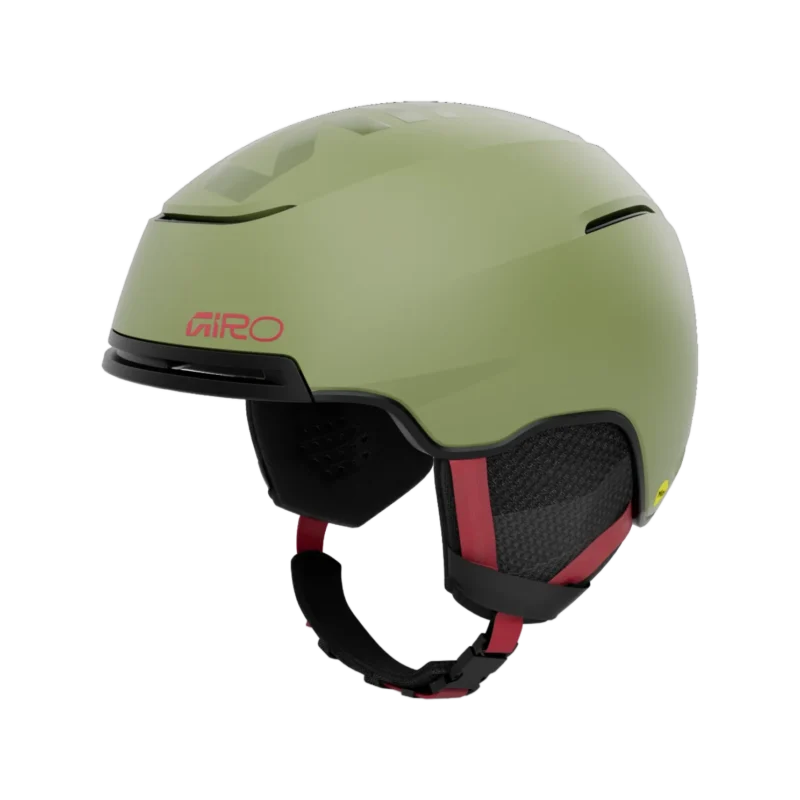 giro-jackson-mips-helmet-matte-fluorescent-green-1-1 Jackson MIPS Helmet
