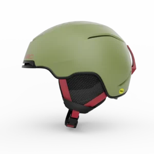 giro-jackson-mips-helmet-matte-fluorescent-green-2 Jackson MIPS Helmet