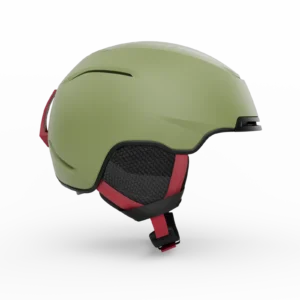 giro-jackson-mips-helmet-matte-fluorescent-green-3 Jackson MIPS Helmet