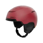 Jackson MIPS Helmet