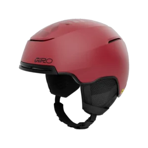 Jackson MIPS Helmet