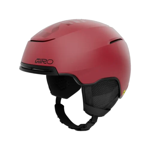 Jackson MIPS Helmet