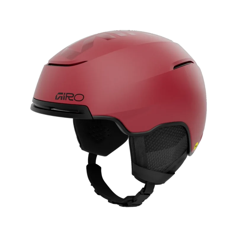 Jackson MIPS Helmet