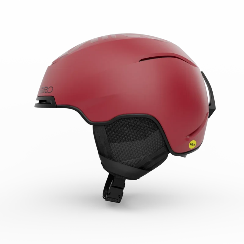 Jackson MIPS Helmet
