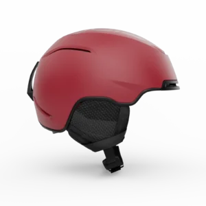 Jackson MIPS Helmet