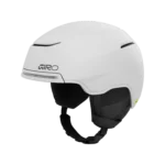 Jackson MIPS Helmet