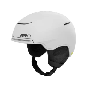 Jackson MIPS Helmet
