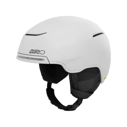 Jackson MIPS Helmet