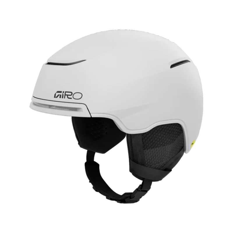 Jackson MIPS Helmet