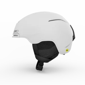 Jackson MIPS Helmet