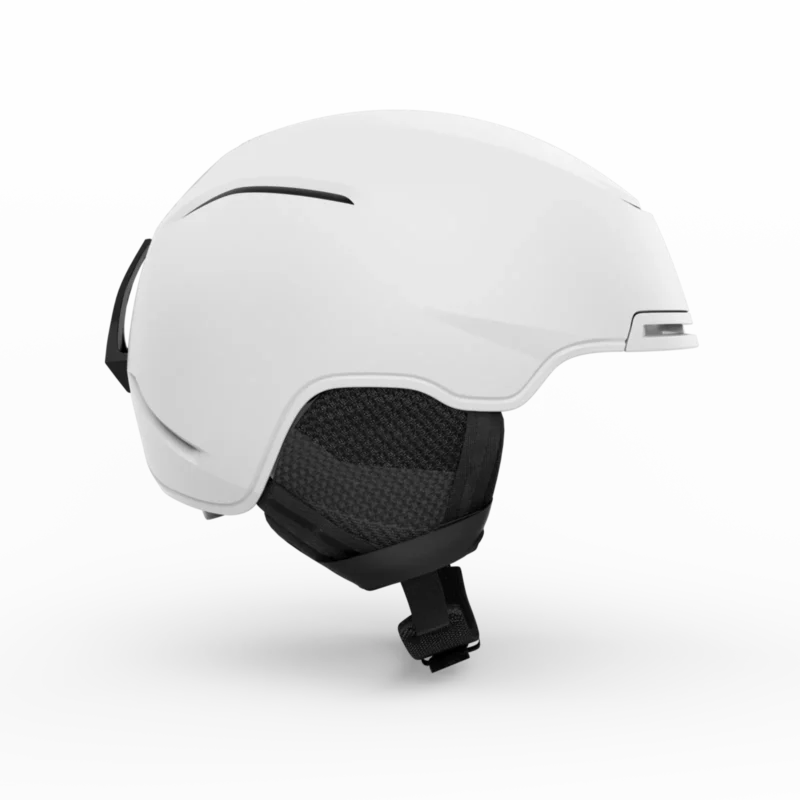 Jackson MIPS Helmet