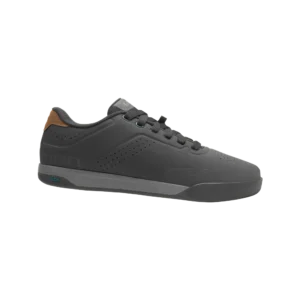 Latch Shoe