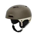 Ledge MIPS Helmet