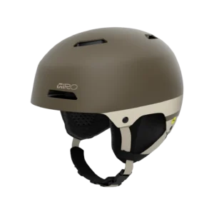 giro-ledge-mips-helmet-matte-bark-1-1 Ledge MIPS Helmet