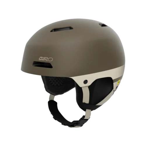 Ledge MIPS Helmet