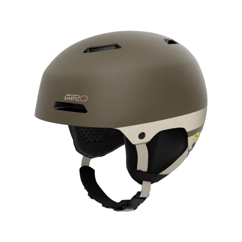 giro-ledge-mips-helmet-matte-bark-1-1 Ledge MIPS Helmet