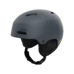 Ledge MIPS Helmet