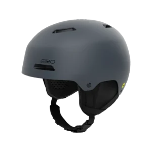 Ledge MIPS Helmet