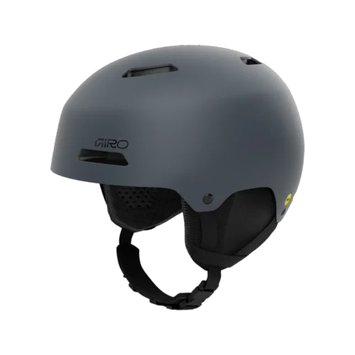 Ledge MIPS Helmet