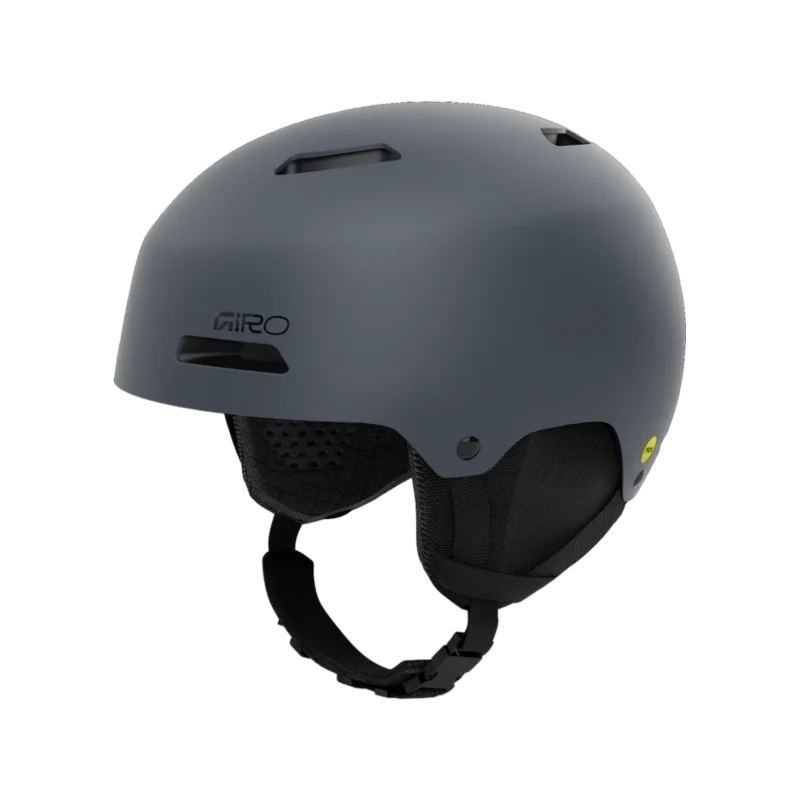 Ledge MIPS Helmet