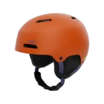 Ledge MIPS Helmet