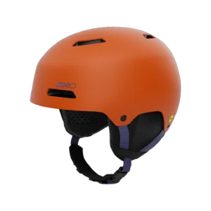 giro-ledge-mips-helmet-matte-orange-1-1 Ledge MIPS Helmet